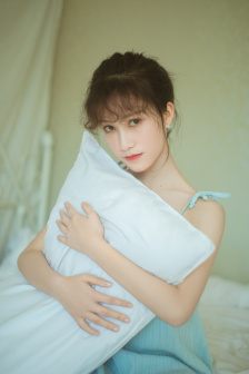 明星专题：麦家